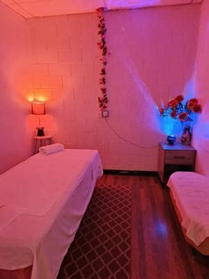 asian massage goleta ca|TOP 10 BEST Thai Massage near Goleta, CA 93111 .